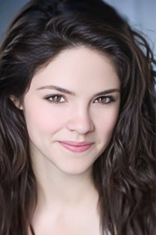 Amanda Gallo image