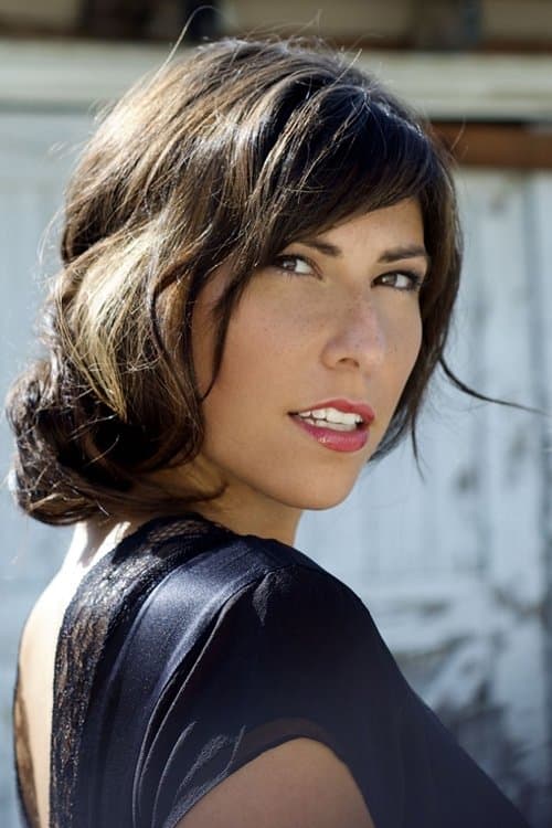 Amanda Howell image