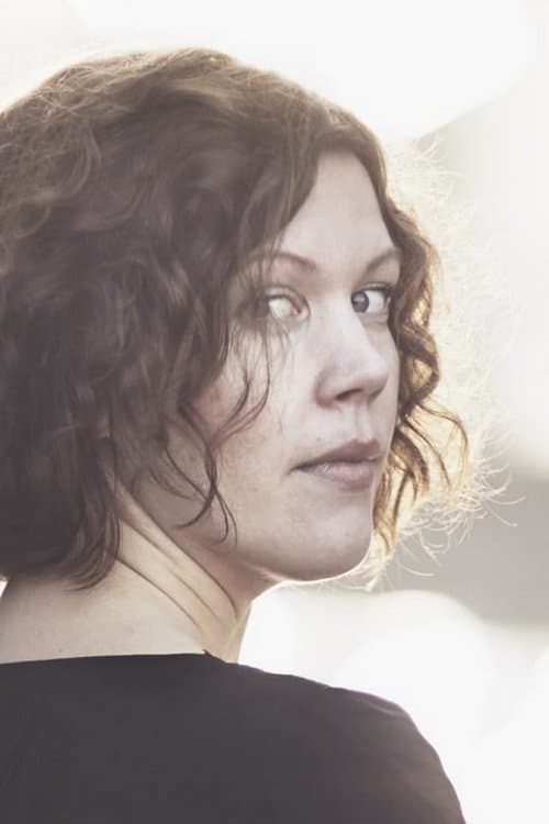 Amanda Kernell's Photo