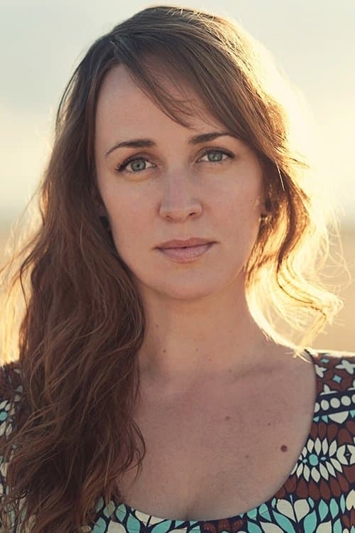 Amanda Kopp's Photo