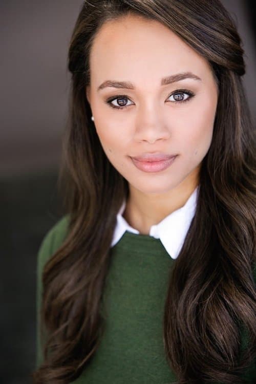 Amanda Tavarez image