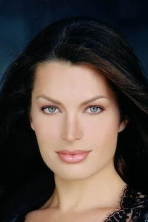 Amanda Tosch image