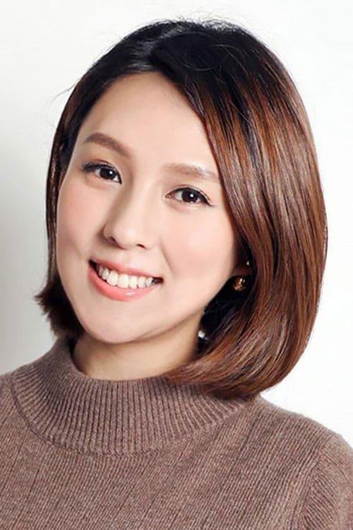 Amanda Zhu image