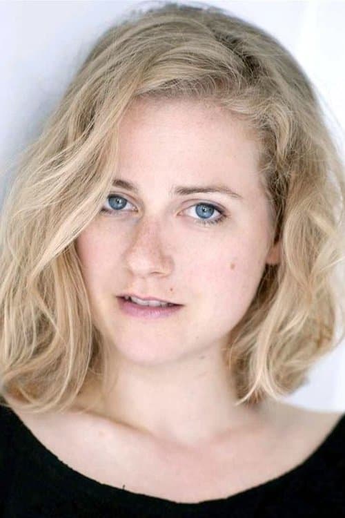 Amandine Klep image