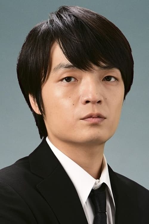 Amane Okayama image