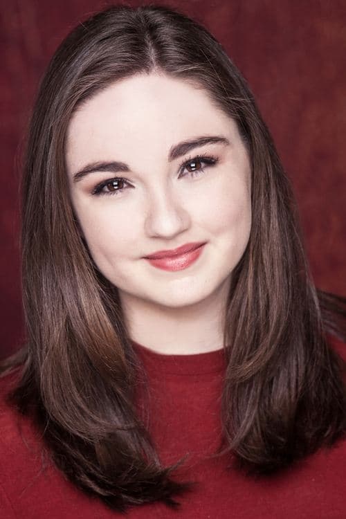 Amariah Faulkner image