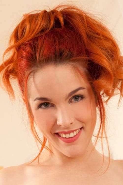 Amarna Miller image