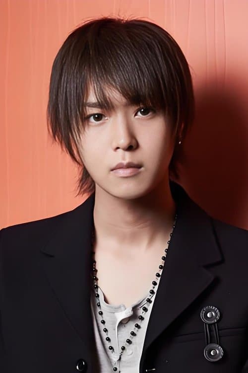 Amatsuki image