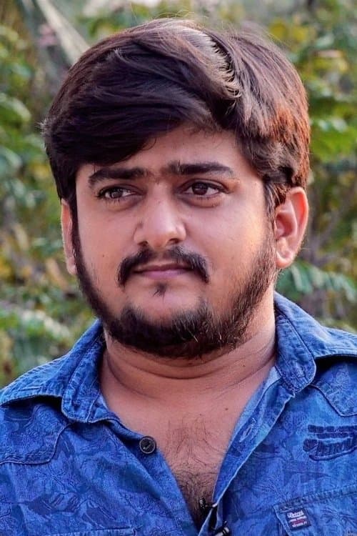 Ambani Shankar image