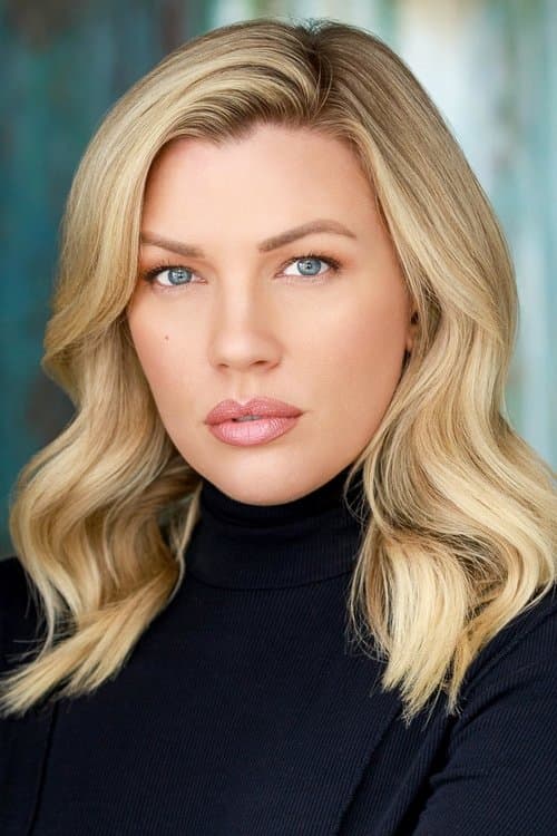 Amber Coyle image