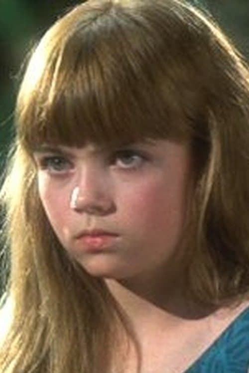 Amber Pawlick image