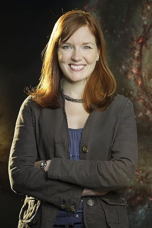 Amber Straughn image