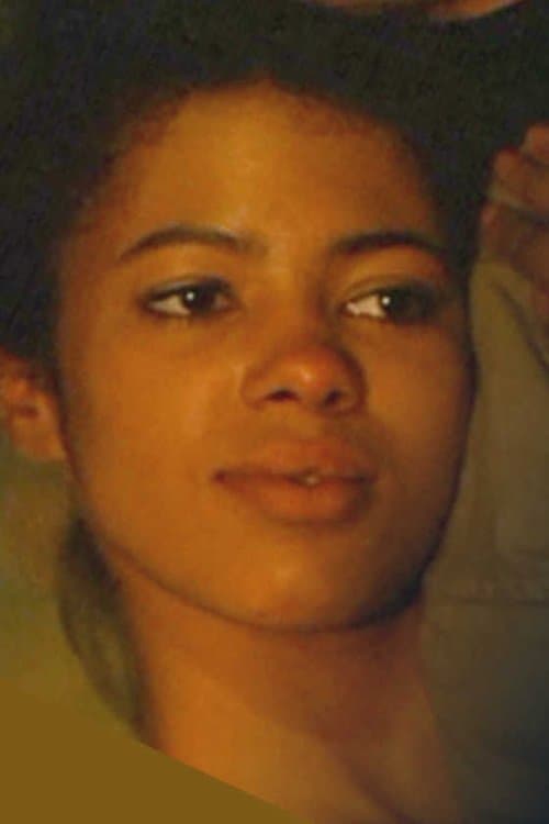Ambre image