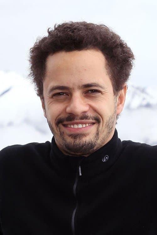 Ambroise Michel image