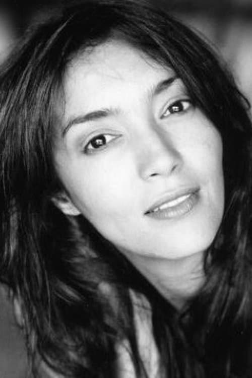 Amel Djemel image