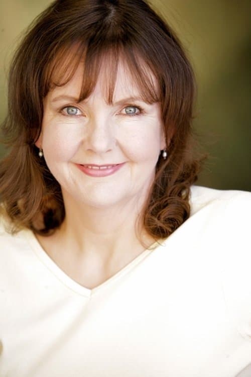 Amelia White image