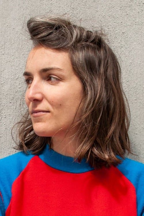 Amélie Bonnin's Photo