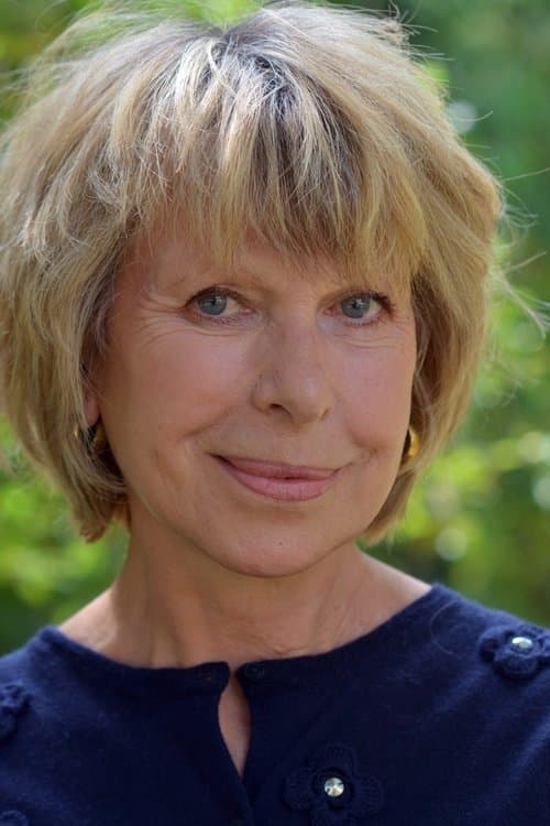 Amélie Prévost image