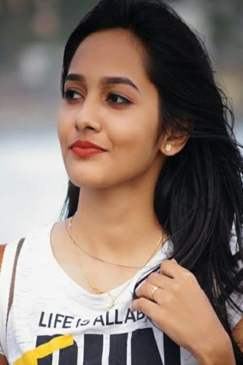 Amina Nijam image