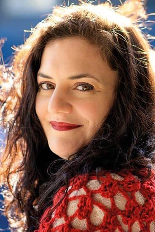 Aminah Al Fakir image