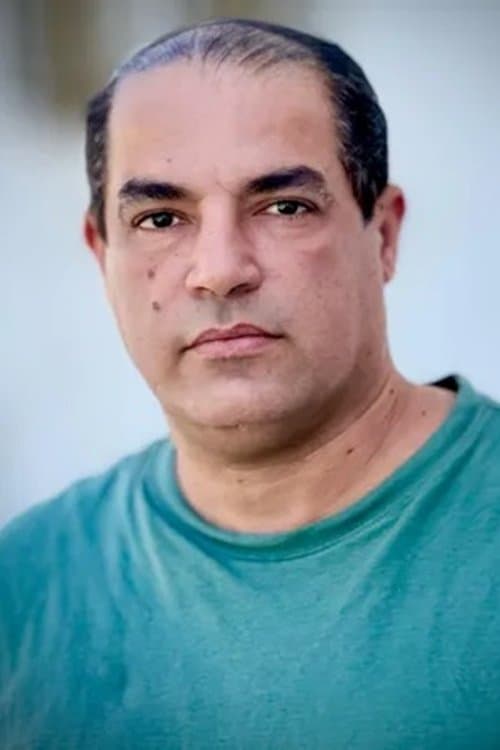 Amine Louadni image