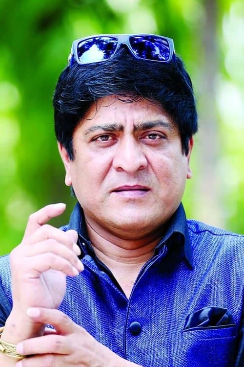 Amit Hasan image