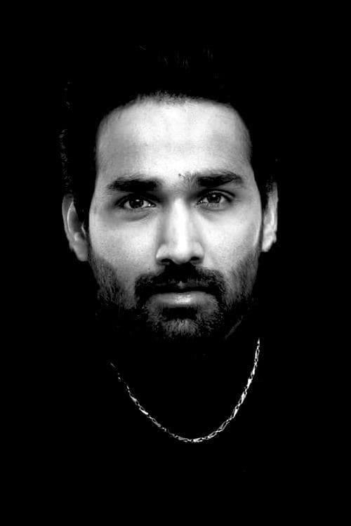 Amitash Pradhan image