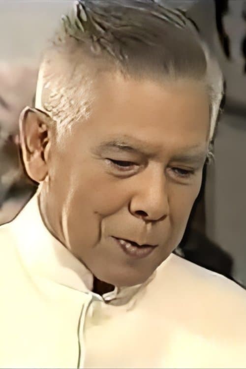 Amnuay Sirijan image