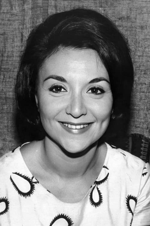 Amparo Soler Leal image