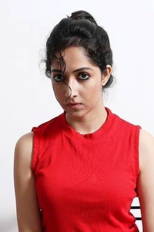 Amrita Chattopadhyay image