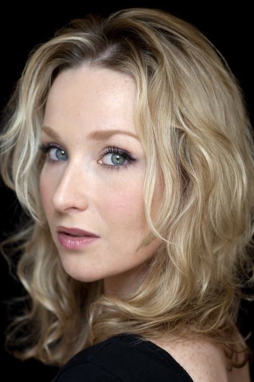 Amy Beth Hayes image