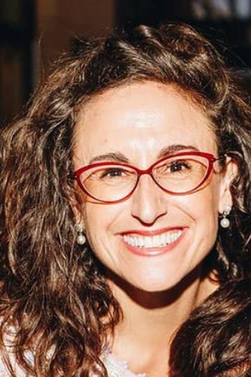 Amy Birnbaum image