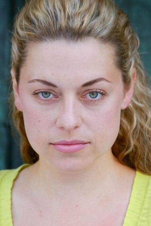 Amy Brassette image