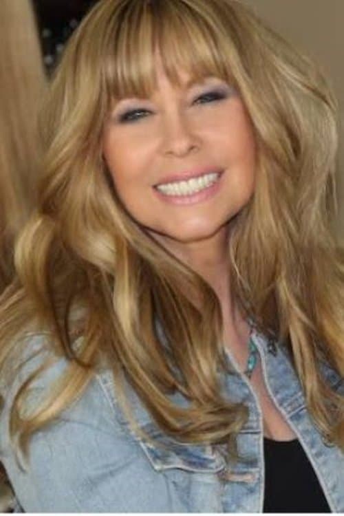 Amy Gibson image