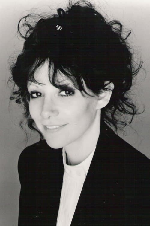 Amy Heckerling image