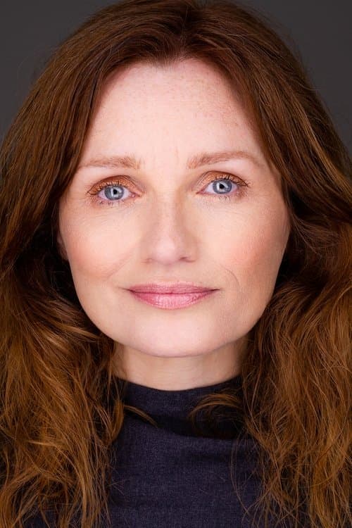 Amy Hoerler image