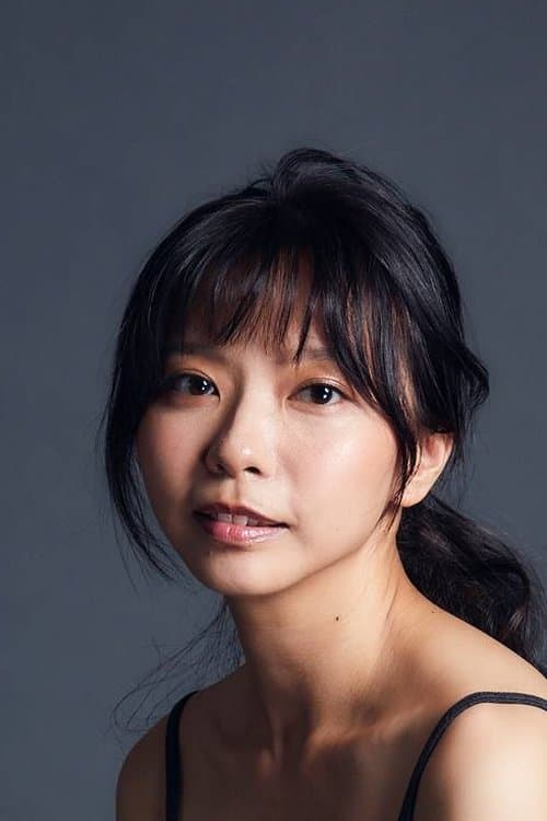 Amy Hsu image
