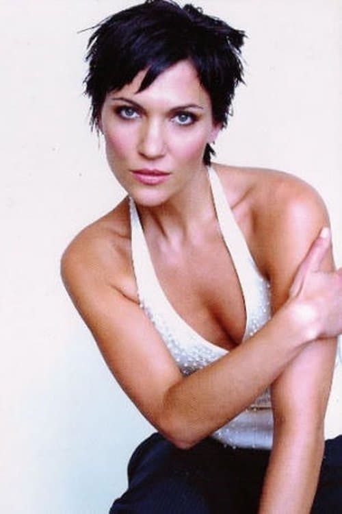 Amy Moon image