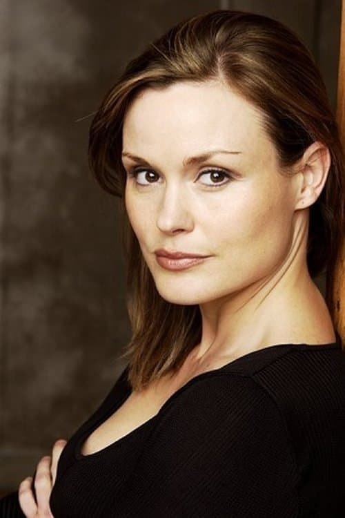 Amy Morris image