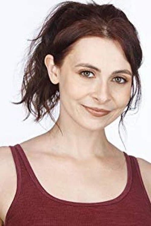 Amy Wickenheiser image