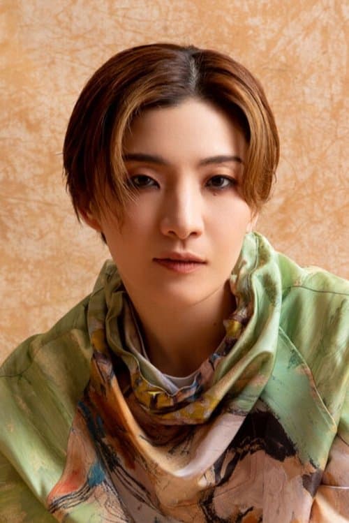 An Houzuki image