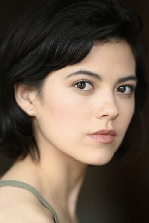 An-Li Bogan image