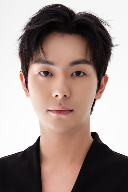 An Woo-yeon image