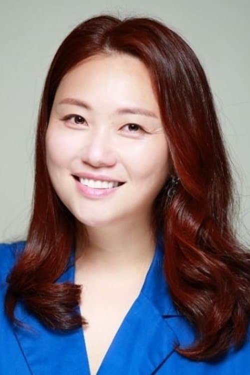 An Young-mi image