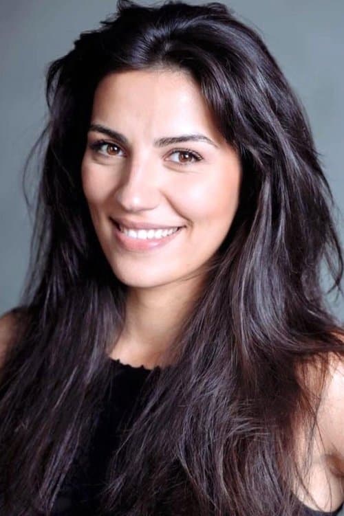Ana Adelaida Perjoiu image