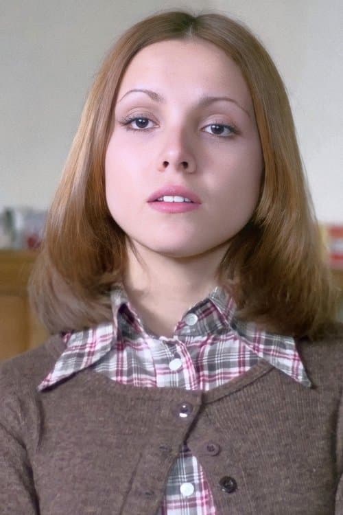Ana Belén image