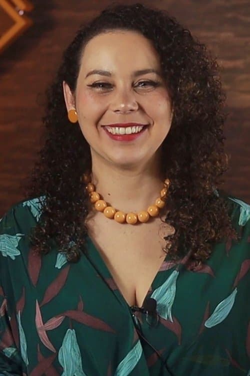 Ana Carolina Braga image