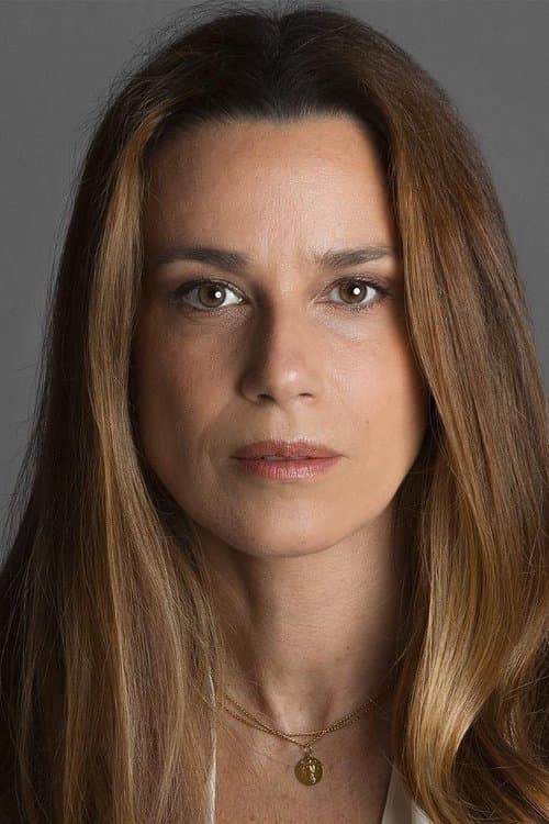Ana Cloe image