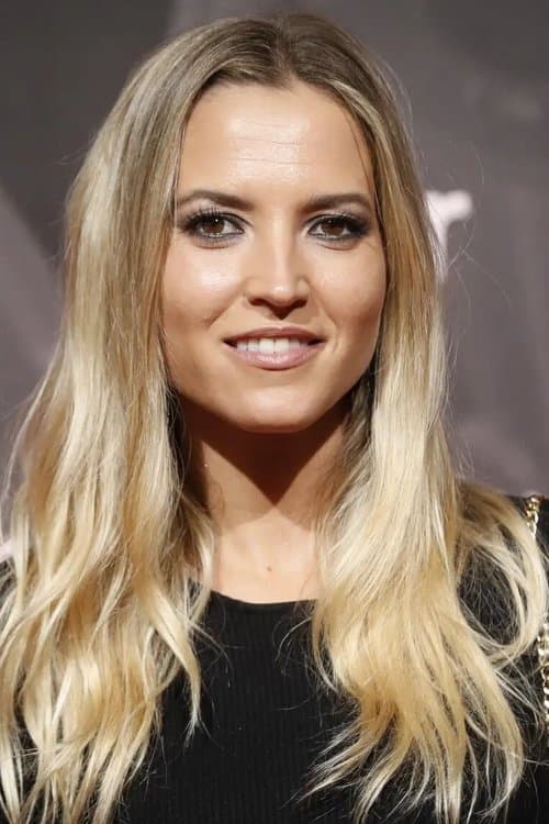 Ana Fernández image