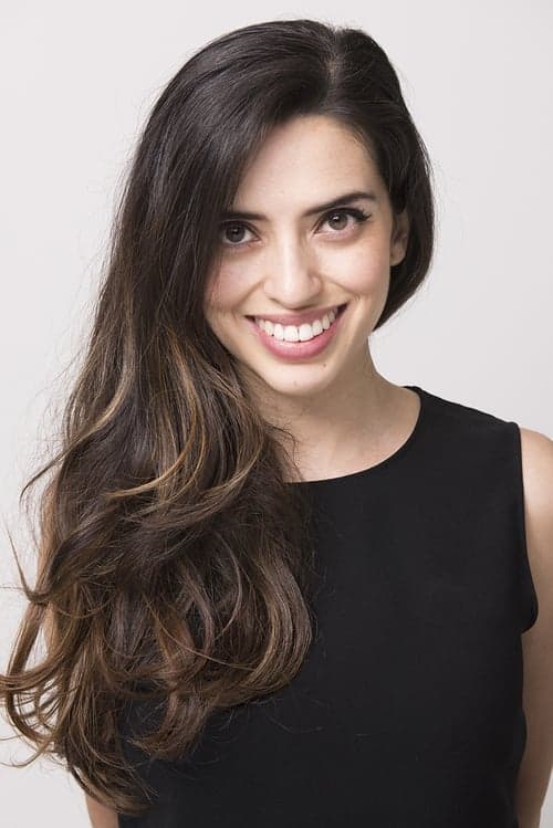 Ana Gonzalez Bello image